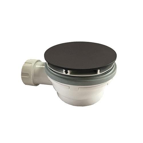 BONDE DE DCH H.64MM COUVERCLE EXTRA   AD45575 ONDYNA  [AD45575]