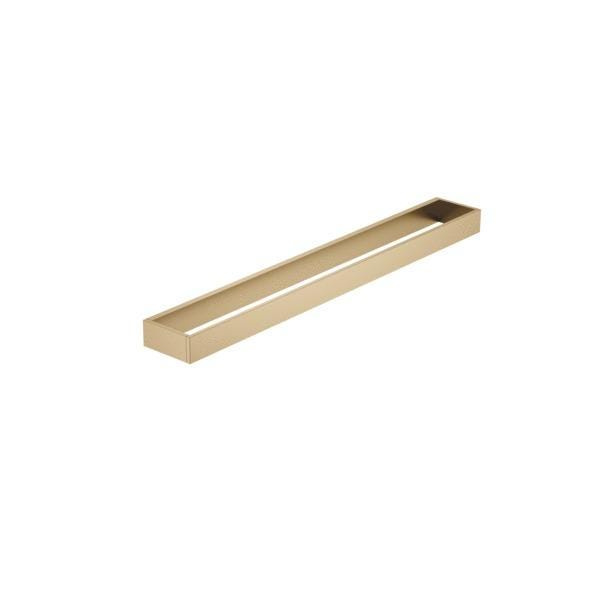 PORTE-SERVIETTE DE BAIN-D.BR. BR. 83060780-39