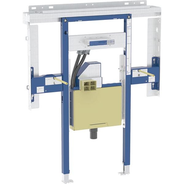 BATI-SUPPORT DUOFIX LAV/ROB      111.072.00.2 GEBERIT  [111.072.00.2]