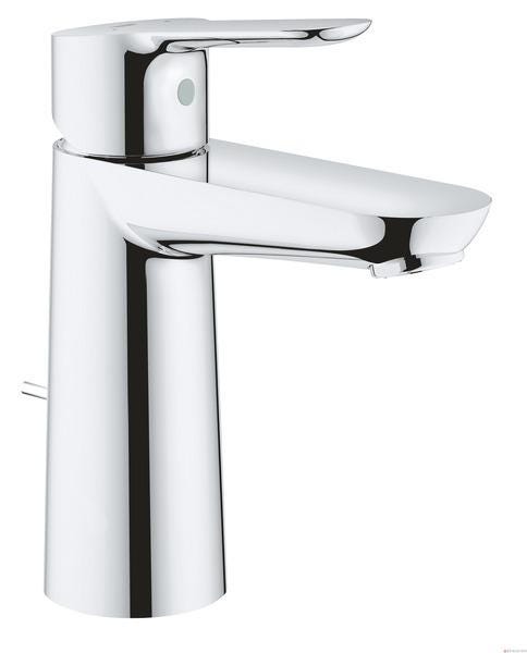 MITIGEUR LAV. BAUEDGE T.M CHR  GROHE 23822000 GROHE  [23822000]