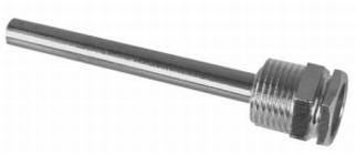 GAINE PROTECTION  SIEMENS       BPZ:ALT-SB100 SIEMENS  [BPZ:ALT-SB100]
