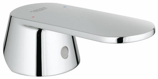 LEVIER                         GROHE 46685000 GROHE  [46685000]