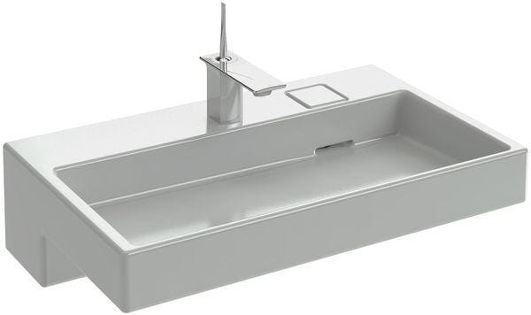 INVERSEUR ENSEMBLE               JD E8B405-CP JACOB DELAFON KOHLER