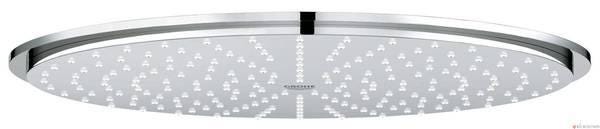 RAINSHOWER COSMOPOLITAN - Douche de tête ø 310 mm