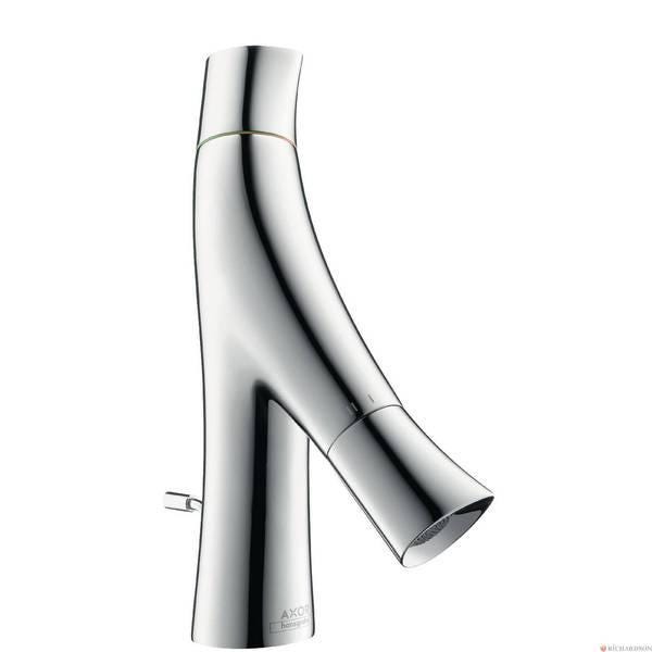 MITIGEUR LAV. STARCK ORGANIC    AXOR 12014000 HANSGROHE  [12014000]