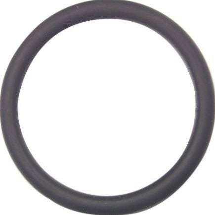 JOINT - Joint O-Ring / PVC-U