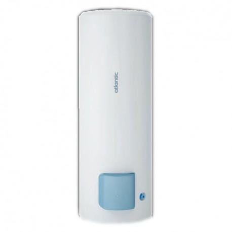 CHAUF.EAU ZENEO ACI HYB.ST.VS 200L  MO 154320 ATLANTIC