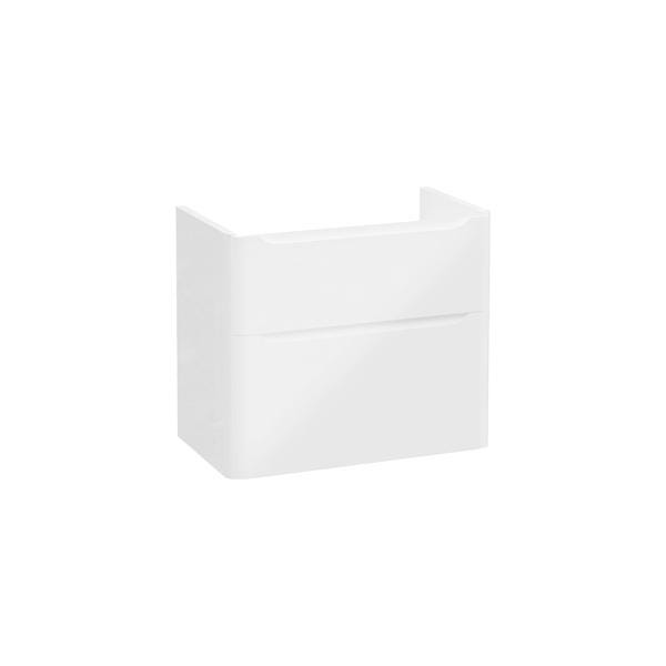 MEUB POUR PLAN CERAM 80 CM, 2 T REF    700014