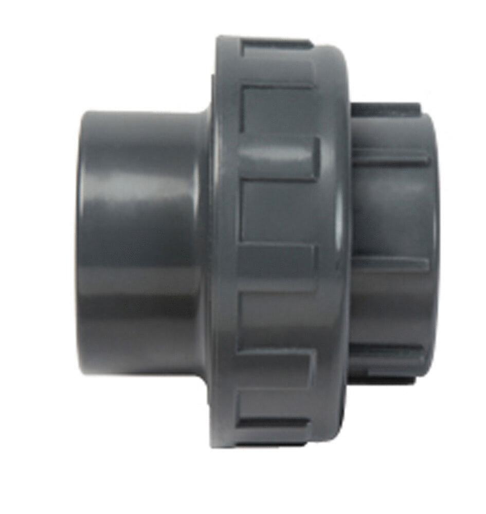 ACCESSOIRES PVC - Union