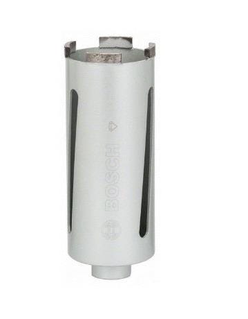 COURONNE DIAMANT SEC  65X150 BOSCH 2608587340 BOSCH ELECTROPORTATIF  [2608587340]