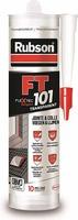 MASTIC HYBRIDE FT101 NOIR  280ML      1104450