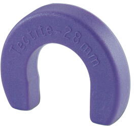 CLIP DE DEMONTAGE TECTITE CLASSIQUE - Type 405