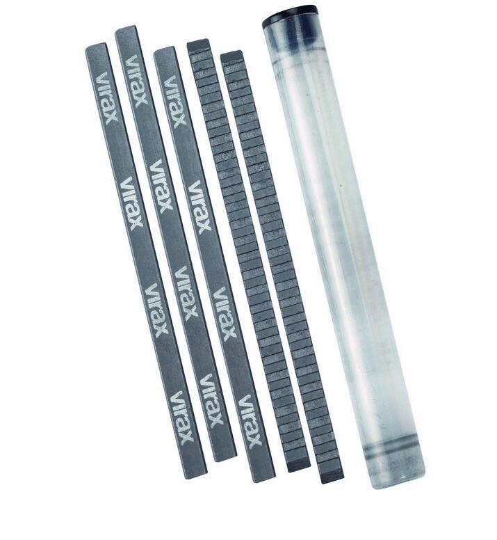 TRAÇAGE - Recharge de crayon