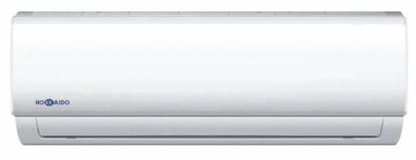 UNITE INTERIEURE - Active Line - DC Inverter - R32
