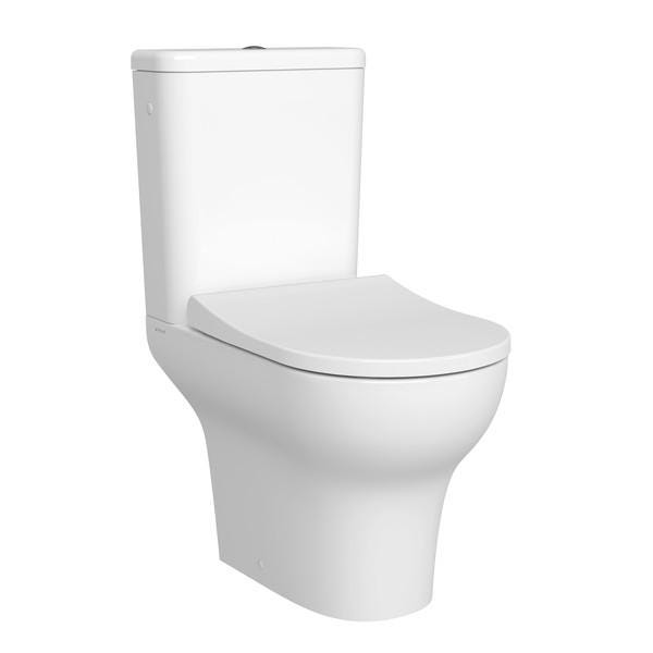 PACK WC A POSER SS BR SMOOTHFL  9863B003-7219
