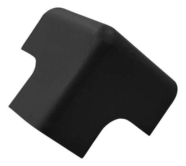PROFILE TE LIAISON ANGLE BATIPANEL 1420000405