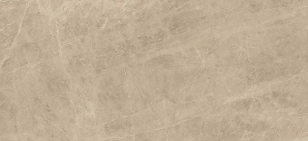 CAR. MARVEL ELEGANT SABLE 30X60  LAPPATO AEN6 ATLAS CONCORDE