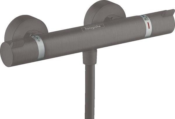 MITIGEUR DCH THERM ECOSTAT C NOIR B  13116340 HANSGROHE  [13116340]