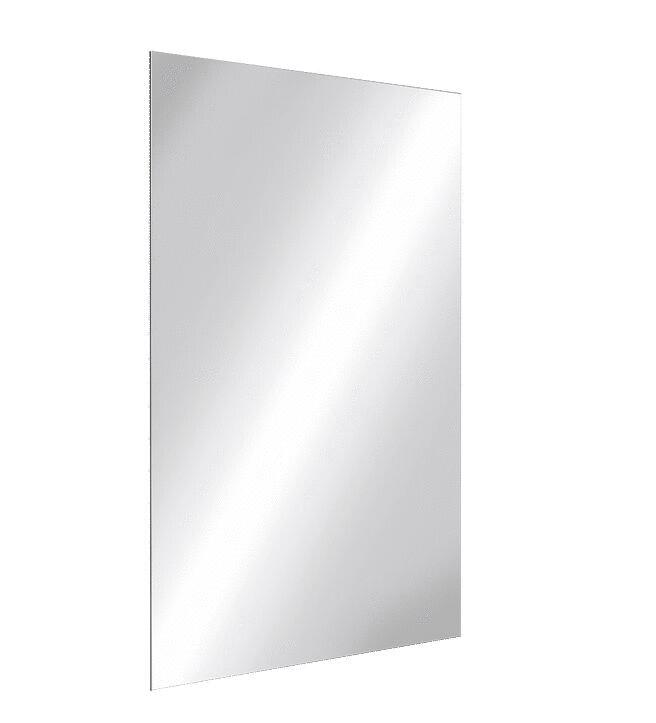 MIROIR