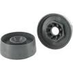 GARNITURE DOUCHETTE DL400S   -5- PRESTO 90904 PRESTO LES ROBINETS  [90904]