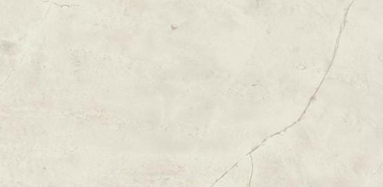 CAR. MARVEL CALACATTA PERLA 30X60 MATT   AFWF