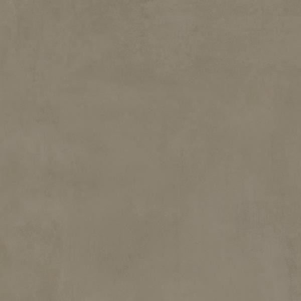 CAR. BOOST PRO TAUPE 80X80               A9RR