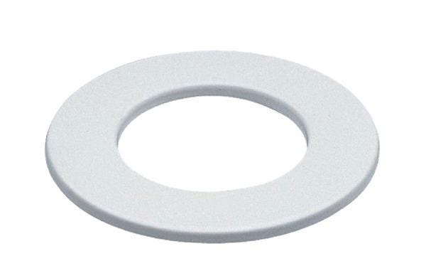 ACCESSOIRES VENTOUSE - Rosace