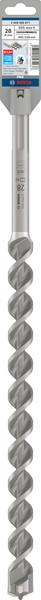 FORET BETON SDS MAX 4 PRO 28X400   2608685871 BOSCH ELECTROPORTATIF  [2608685871]