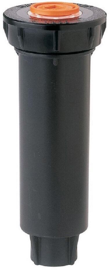 TUYERE - Escamotable résidentielle 1/2" F