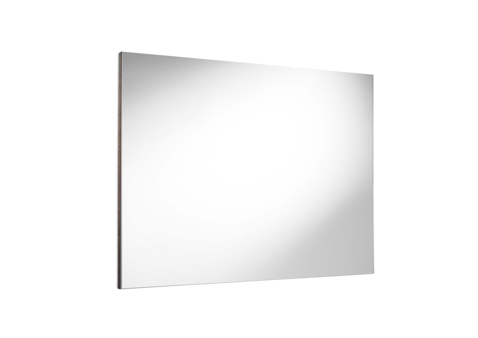 MIROIR VICTORIA XL 60X118,5   ROCA A812349000 ROCA SANITAIRE  [A812349000] 