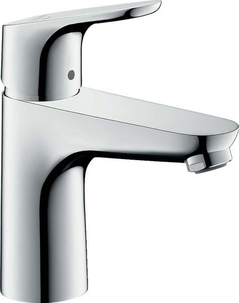 MITIGEURIG LAV 100 COOLSTART  S/VID  31509000 HANSGROHE  [31509000]