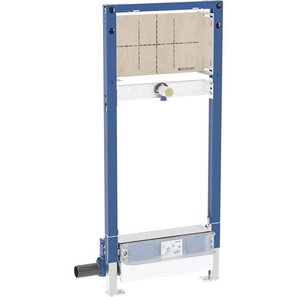 BATI SUPPORT DUOFIX DCH 130CM    111.580.00.2 GEBERIT  [111.580.00.2]