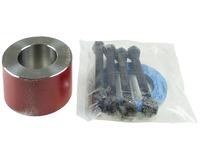 ADAPTATEUR SET PN06 A50-50 A 50-50     549923 GRUNDFOS POMPES DISTRIBUTION  [549923]