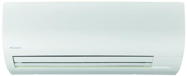 CLIM.U.I.MURAL VRV SERIE A 20KW       FXAQ20A DAIKIN  [FXAQ20A]