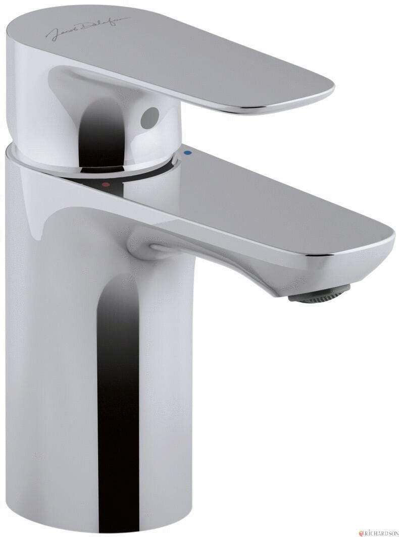 ALEO - Mitigeur lavabo