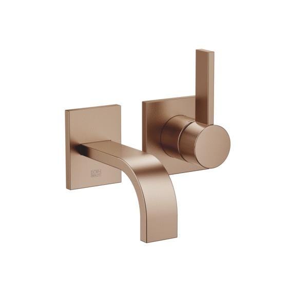 MIT MONOCDE DE LVBO MUR SS GARNI  36867782-42