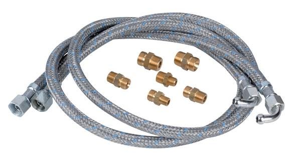 FLEXIBLE UNIVERSEL         -KIT- CBM FLE02002 CBM LE HAILLAN