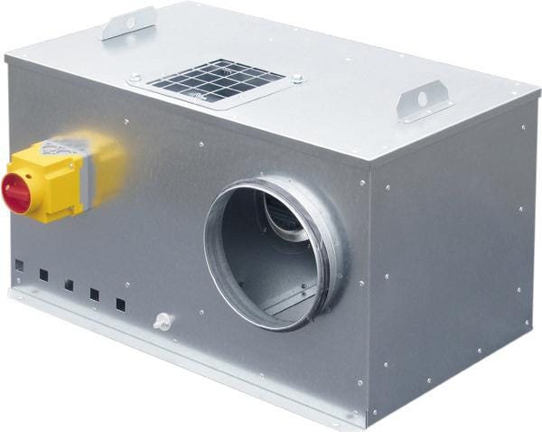 CAISSON C4 NON REG.2100 90 DEPR.INT.PR 230483