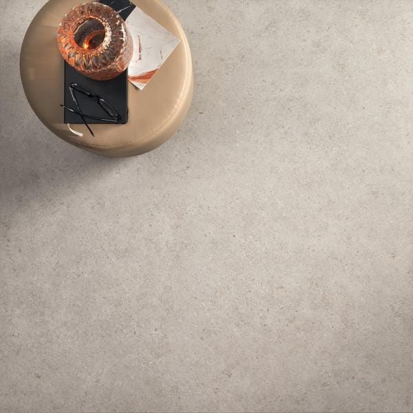 CAR. BOOST STONE WHITE 120X120           A6QS ATLAS CONCORDE  [A6QS]