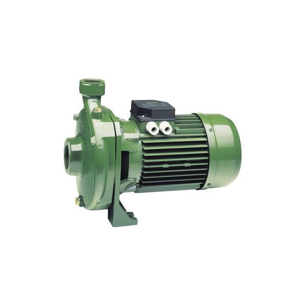 POMPE CENTRIF.HORIZ.MONOCELL.K30/70M   033210 JETLY  [033210]