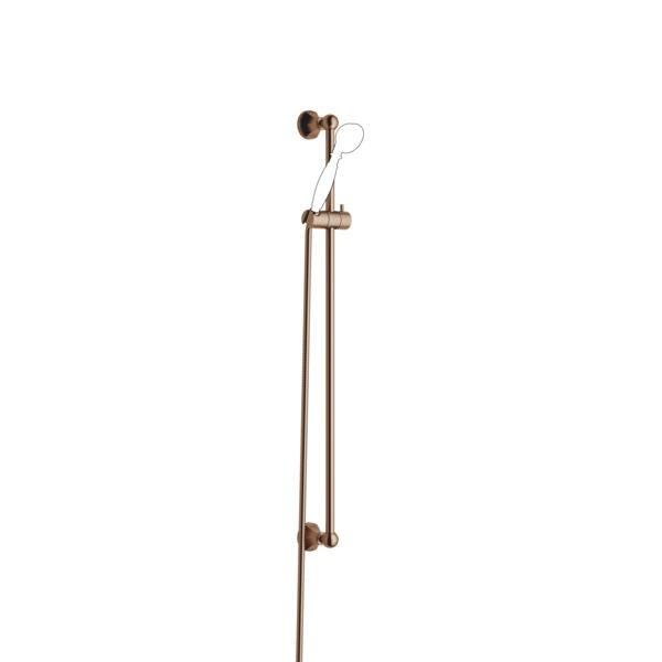 GARNITURE DE DCH.SS.DCHT.BRZ.BR.  26413370-42