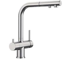 MITIGEUR COL. DE CYGNE ORIENT   BLANCO 525198