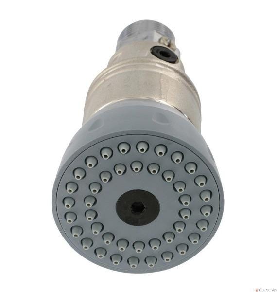POMME DCH.DL 300S                PRESTO 27146 PRESTO LES ROBINETS  [27146]