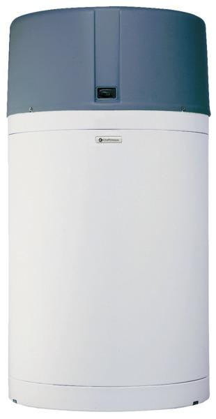BALLON STOCKAGE CELECTIC 150 CDZ CHX  3070573 ARISTON CHAFFOTEAUX  [3070573]