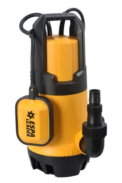 POMPE VID.CAV.ESPA KONA 750P M 65020 86095731 FLUIDRA  [86095731]
