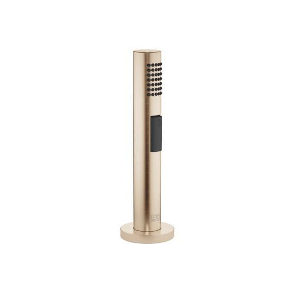 DOUCHETTE EXTR.META SQUARE CHAMP. 27731970-46 DORN BRACHT