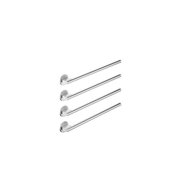 SECHE-SERV.4 SEGM.DROITE CHR BR.  83314979-93