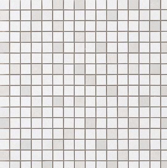 FAI. DWELL MOSAICO 30,5X30,5 ICE Q       9DQI ATLAS CONCORDE