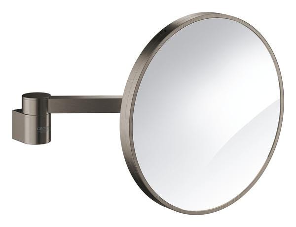 MIROIR GROSSISSANT MURAL             41077AL0