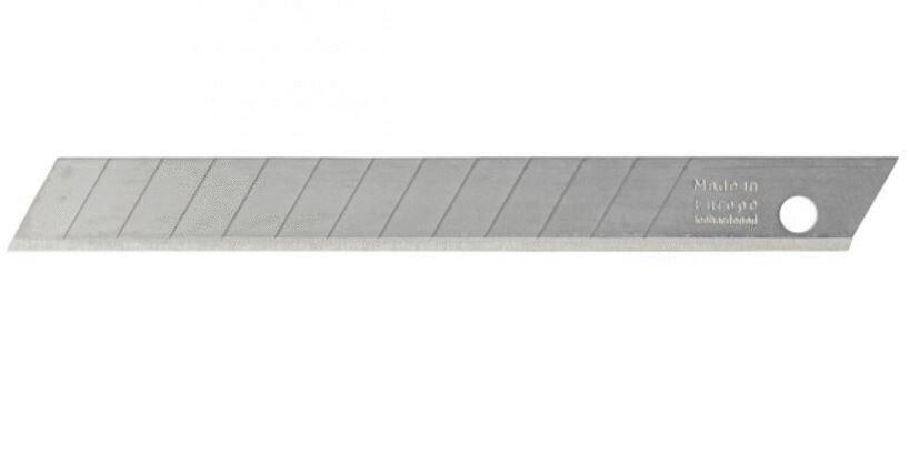 COUPE - Lame pour cutter